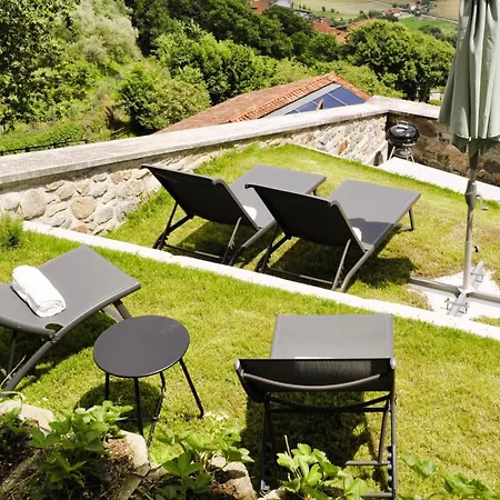 Apartament Casa Loro, - Di